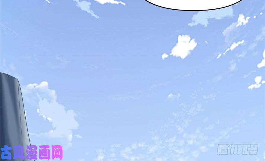 我修的可能是假仙031 安林炸了