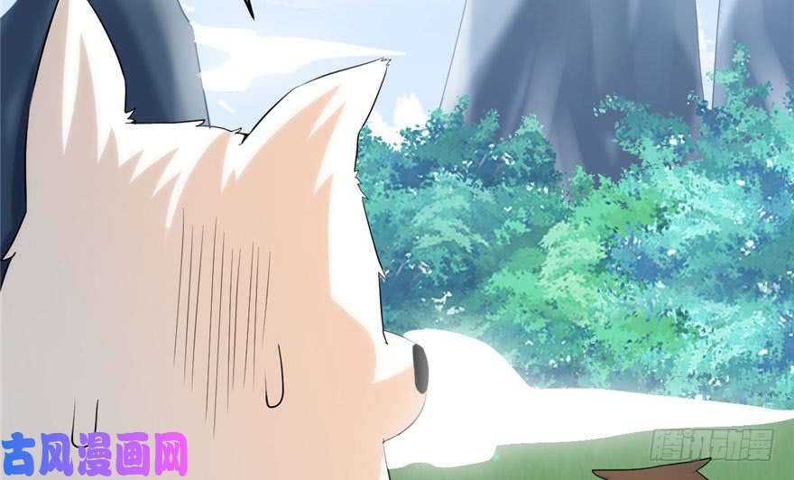 我修的可能是假仙031 安林炸了