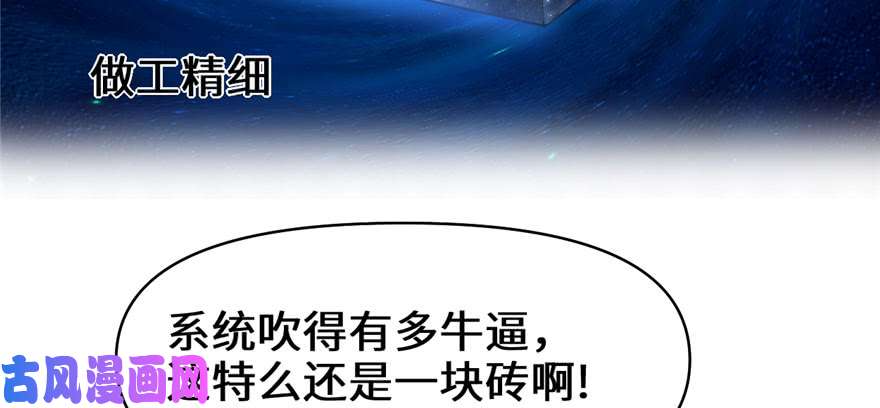 我修的可能是假仙032 代购任务