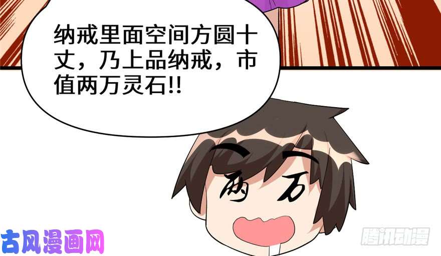 我修的可能是假仙032 代购任务