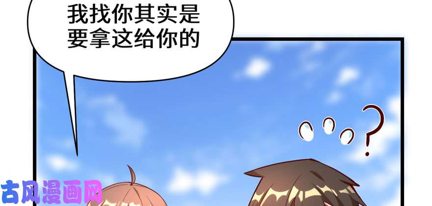 我修的可能是假仙032 代购任务