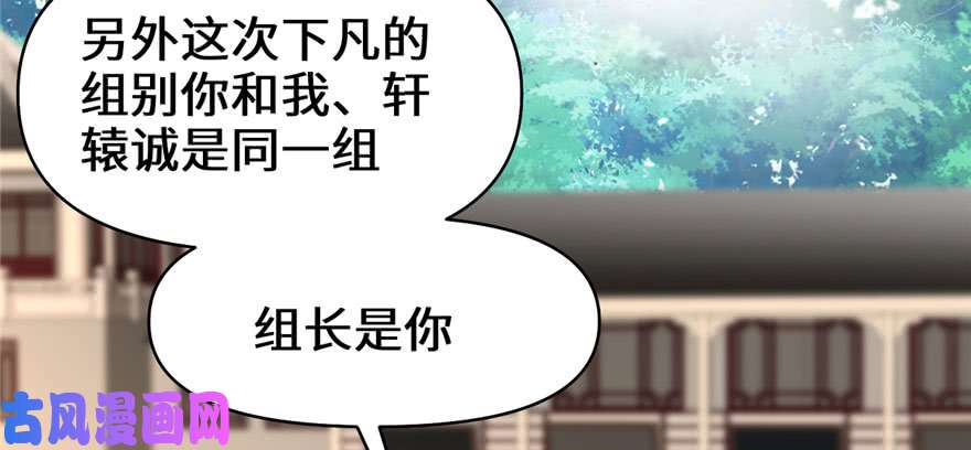 我修的可能是假仙032 代购任务