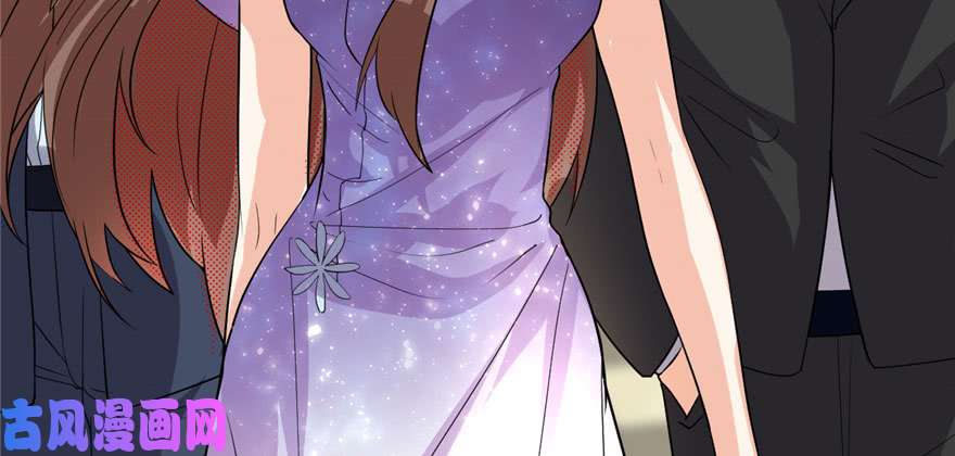 我修的可能是假仙036 打脸