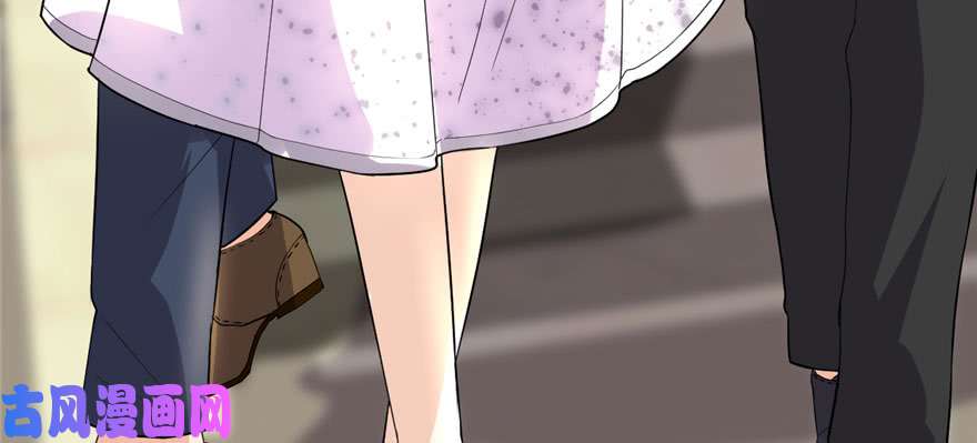 我修的可能是假仙036 打脸