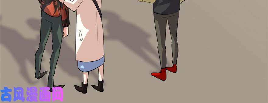 我修的可能是假仙036 打脸