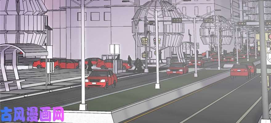 我修的可能是假仙036 打脸