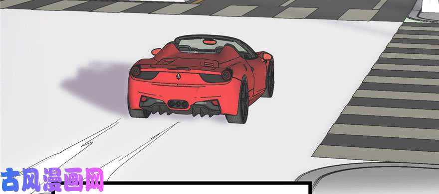 我修的可能是假仙036 打脸