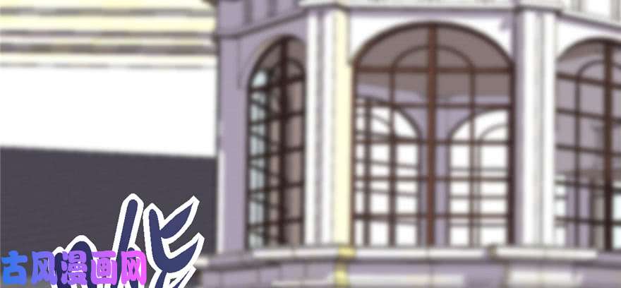 我修的可能是假仙036 打脸