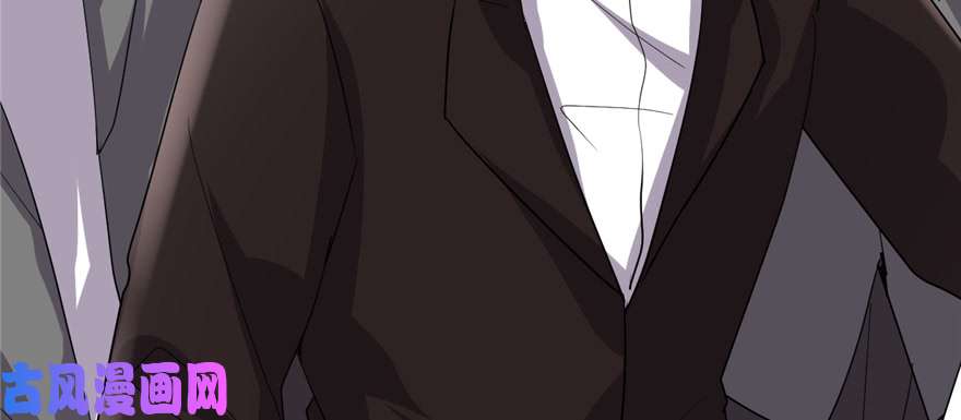 我修的可能是假仙037 假酒害人