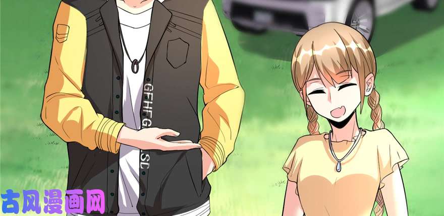 我修的可能是假仙038 黄溪村抓鬼