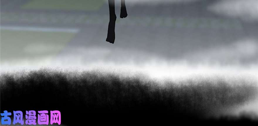 我修的可能是假仙038 黄溪村抓鬼