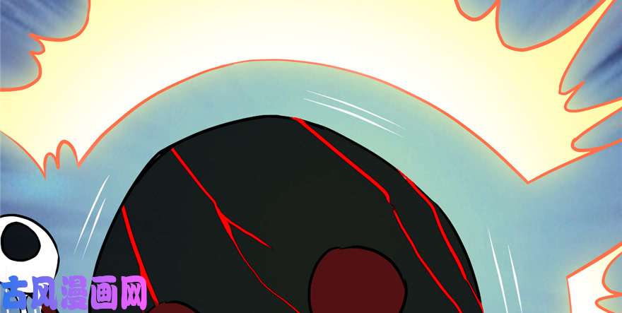 我修的可能是假仙038 黄溪村抓鬼