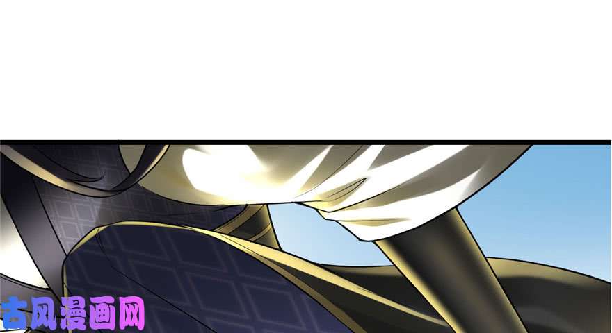 我修的可能是假仙041 包围网