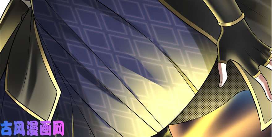 我修的可能是假仙041 包围网