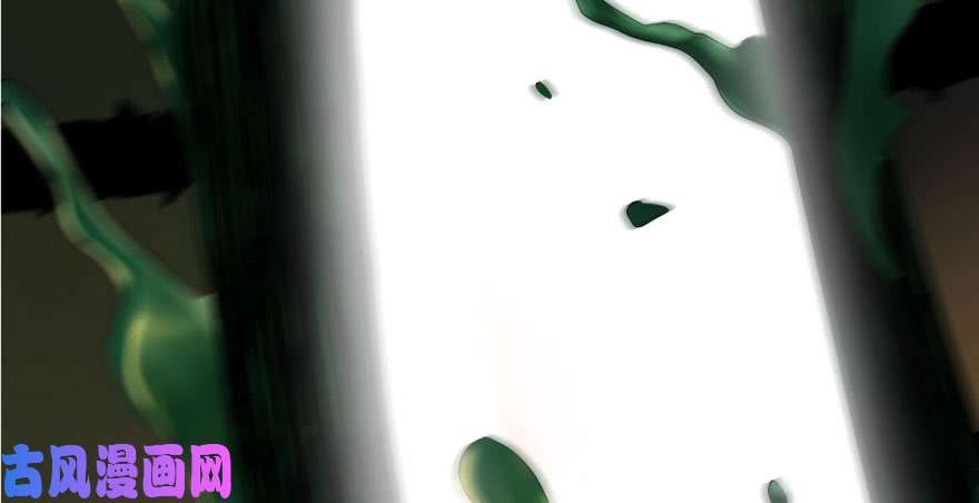 我修的可能是假仙041 包围网