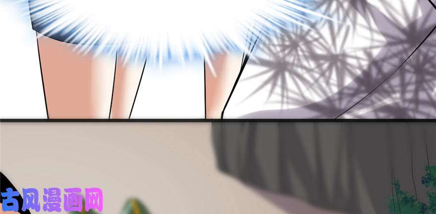 我修的可能是假仙041 包围网