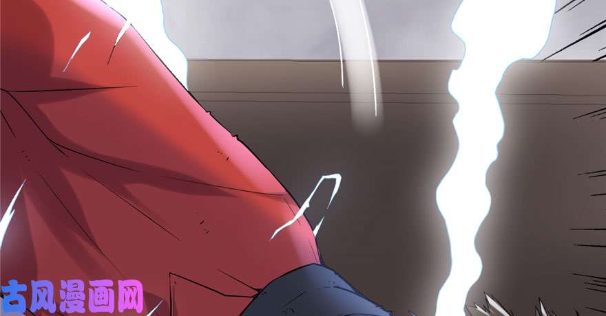 我修的可能是假仙041 包围网