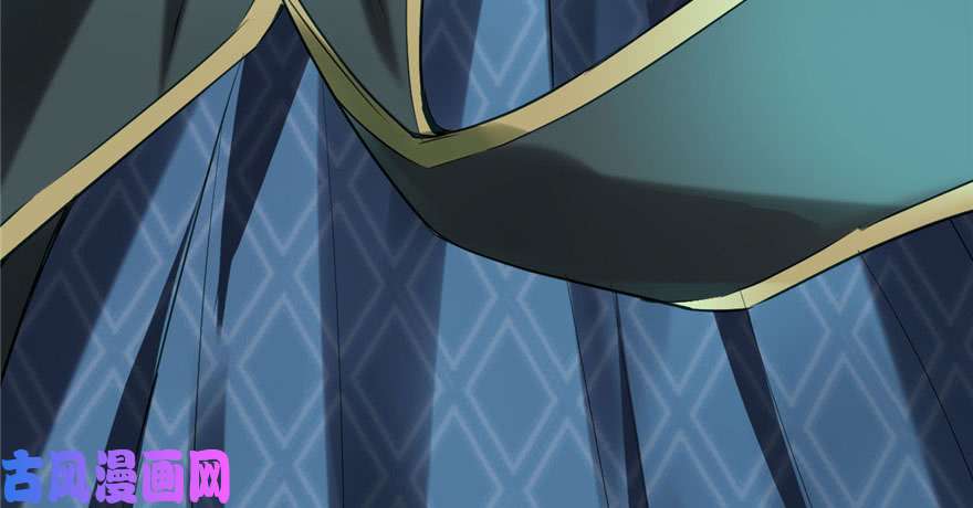 我修的可能是假仙041 包围网