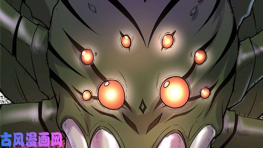 我修的可能是假仙041 包围网