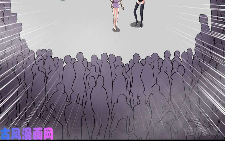 我修的可能是假仙042 魔王的结局