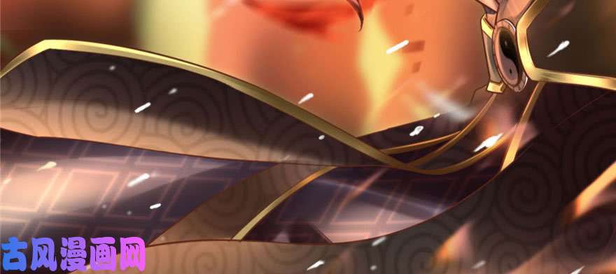 我修的可能是假仙043 狗急跳墙