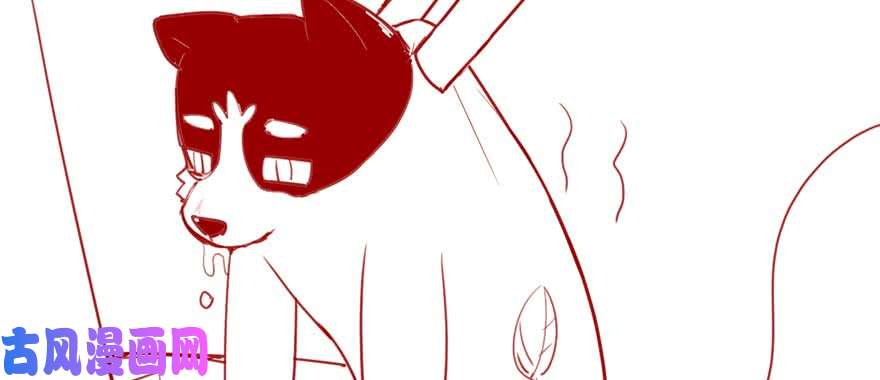 我修的可能是假仙044 活捉黑心魔王