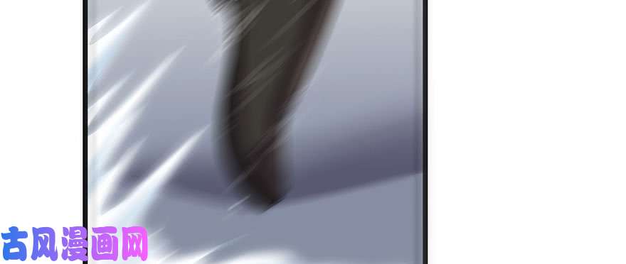 我修的可能是假仙044 活捉黑心魔王