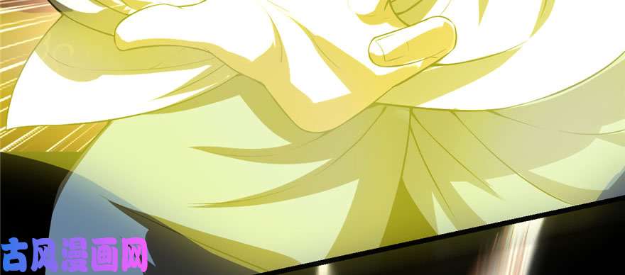 我修的可能是假仙044 活捉黑心魔王