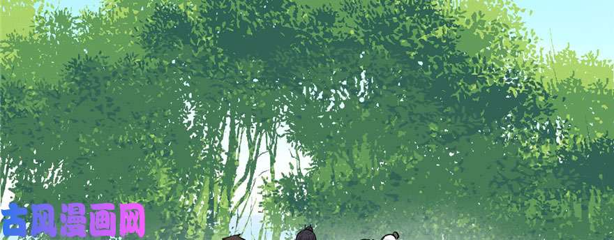 我修的可能是假仙045 拷问的N种方式