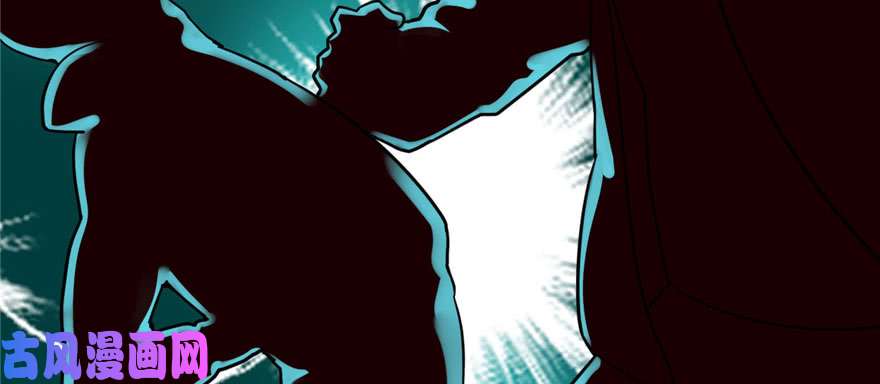 我修的可能是假仙045 拷问的N种方式