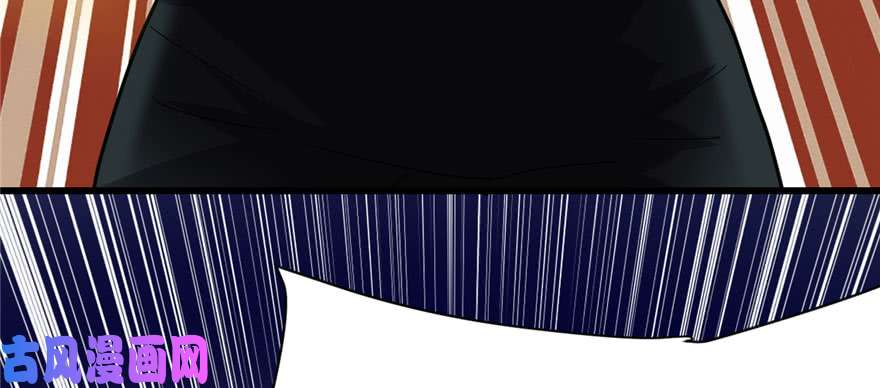 我修的可能是假仙045 拷问的N种方式