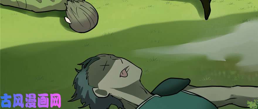 我修的可能是假仙045 拷问的N种方式