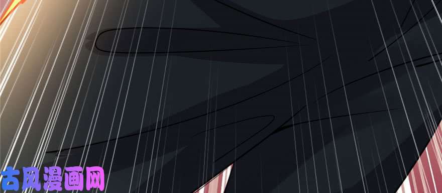 我修的可能是假仙045 拷问的N种方式