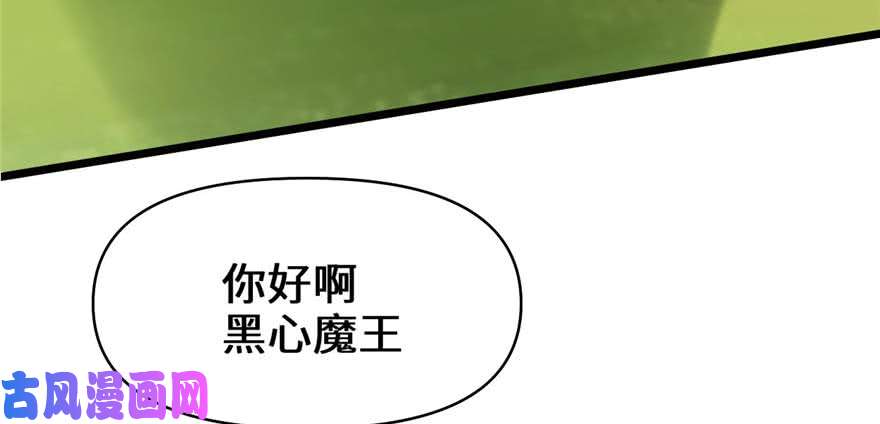 我修的可能是假仙046 女装安林！