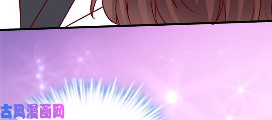 我修的可能是假仙046 女装安林！