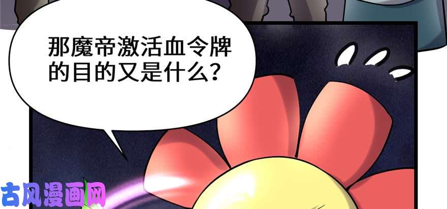我修的可能是假仙046 女装安林！