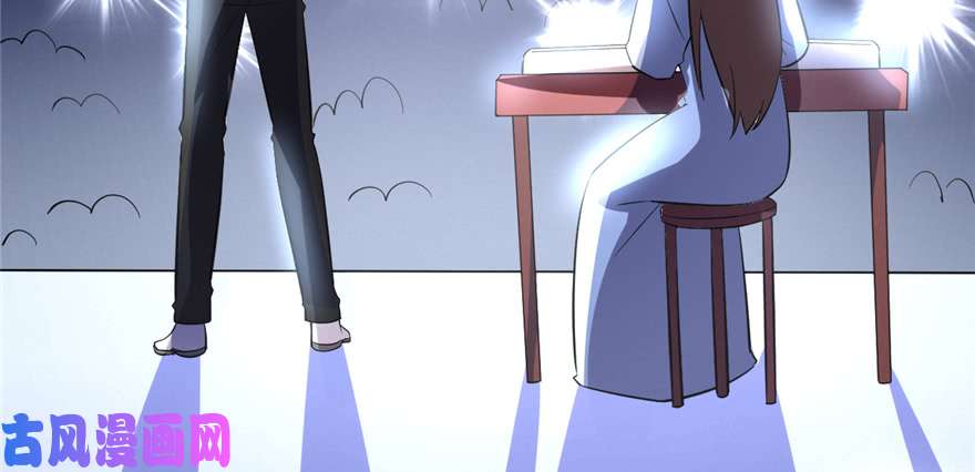 我修的可能是假仙049 我是歌手！