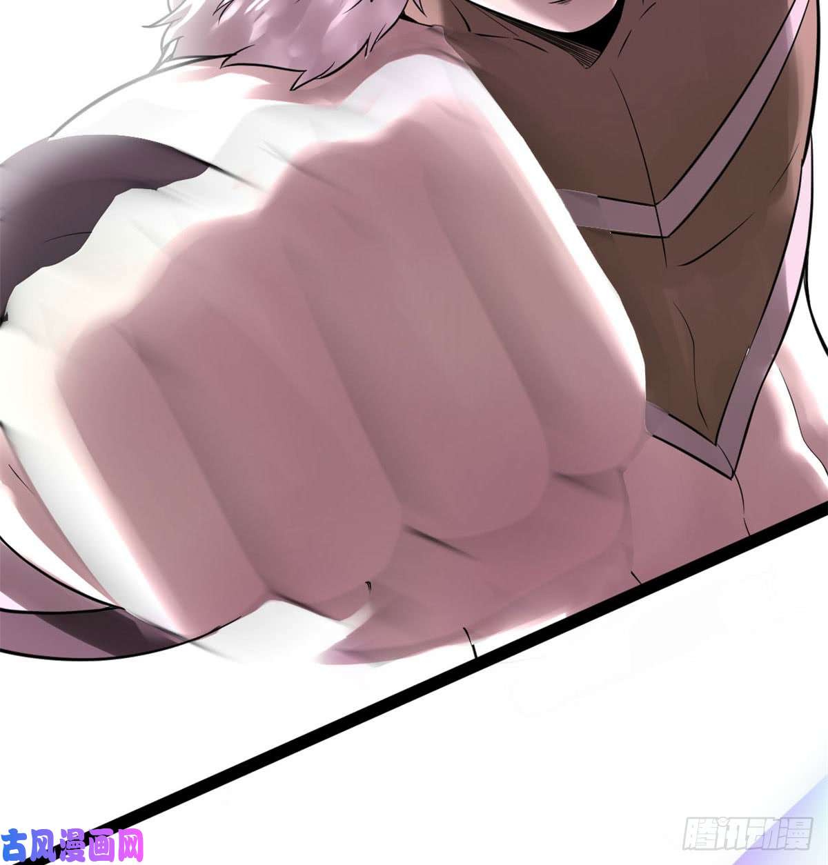 我修的可能是假仙053 老子不当陪练！