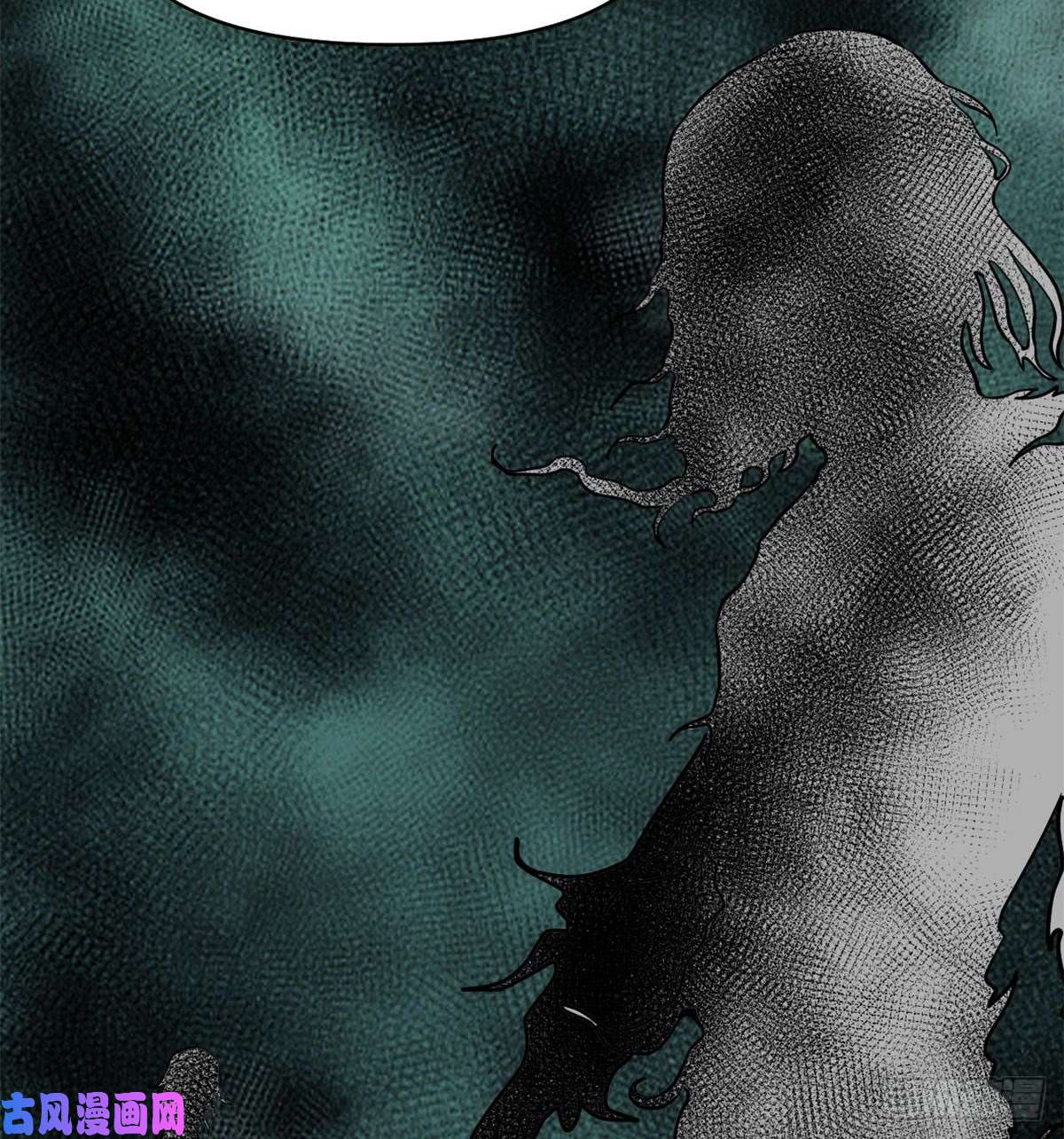 我修的可能是假仙056 古玉秘境