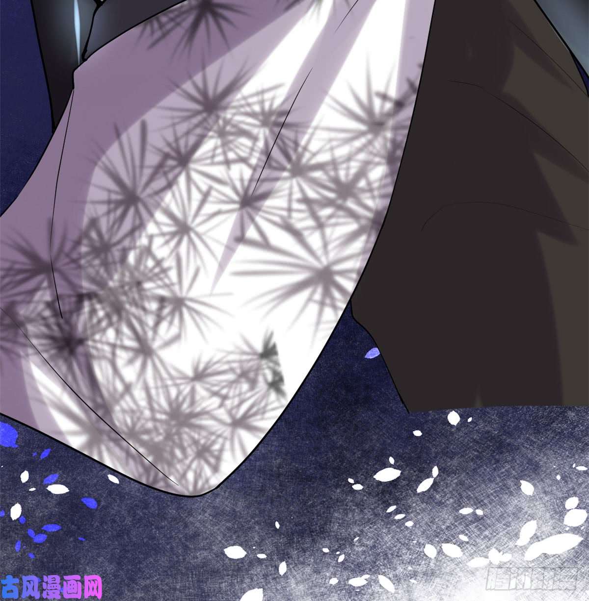 我修的可能是假仙065 氪金玩家