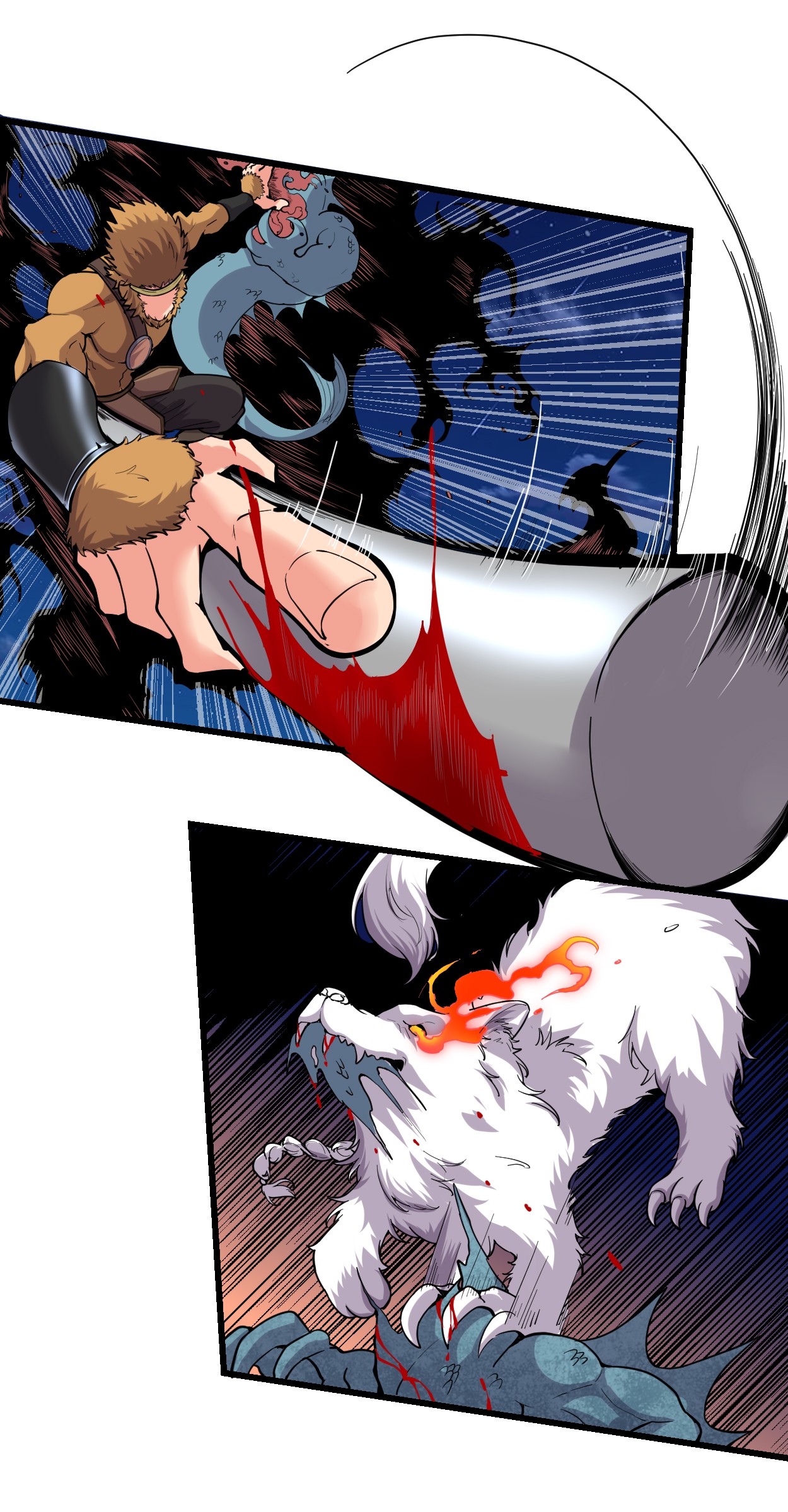 我修的可能是假仙174 原地突破