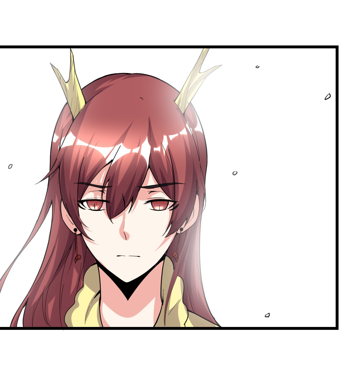 我修的可能是假仙182 一人承担