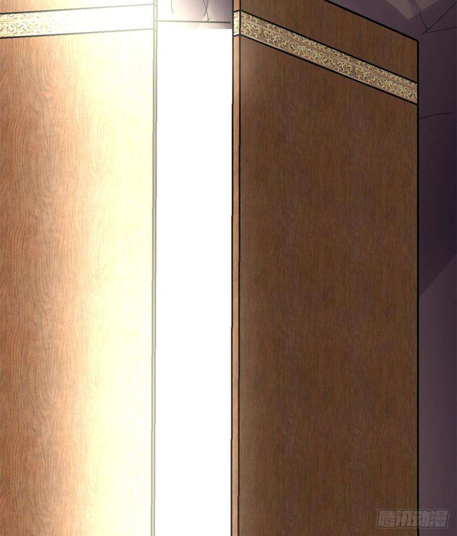 我修的可能是假仙078 画风不一样的遗迹