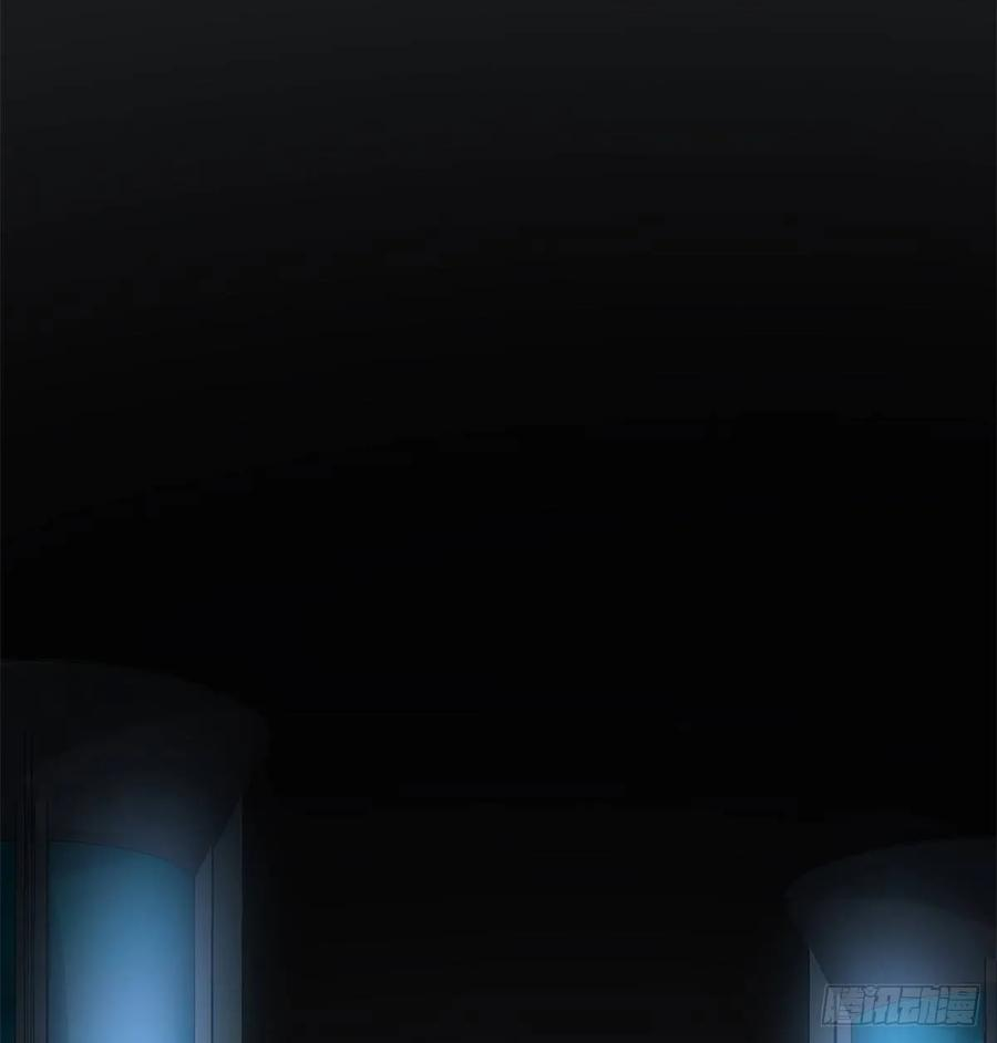 我修的可能是假仙079 紫星文明