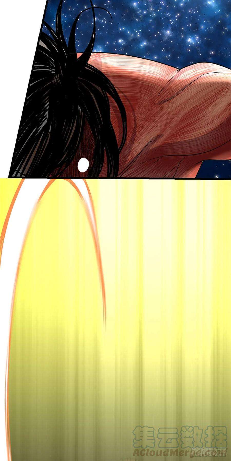 我修的可能是假仙082 生存or死亡