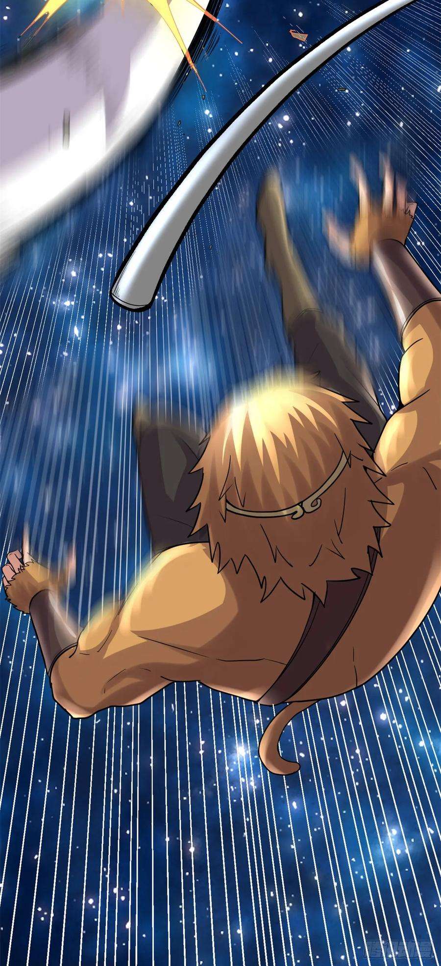 我修的可能是假仙082 生存or死亡