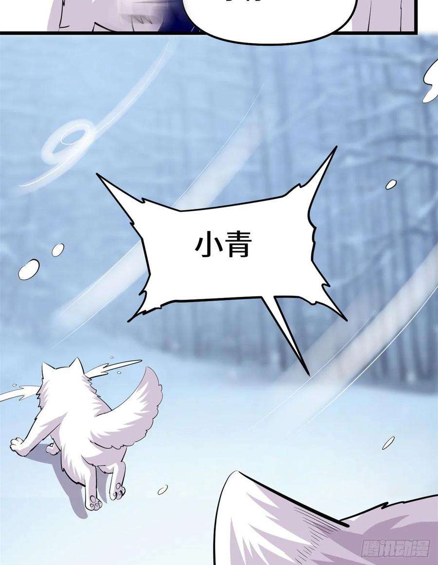 我修的可能是假仙095 大白的选择