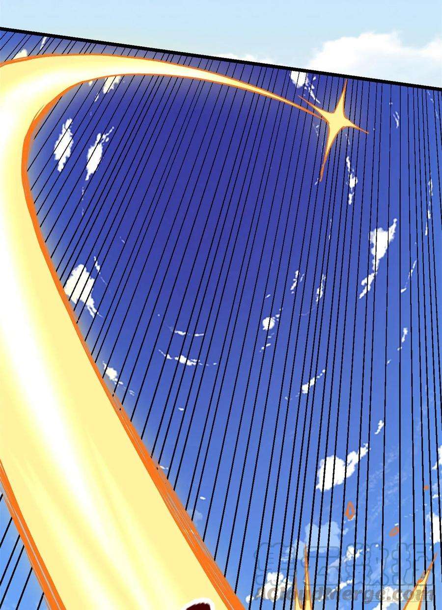 我修的可能是假仙095 大白的选择