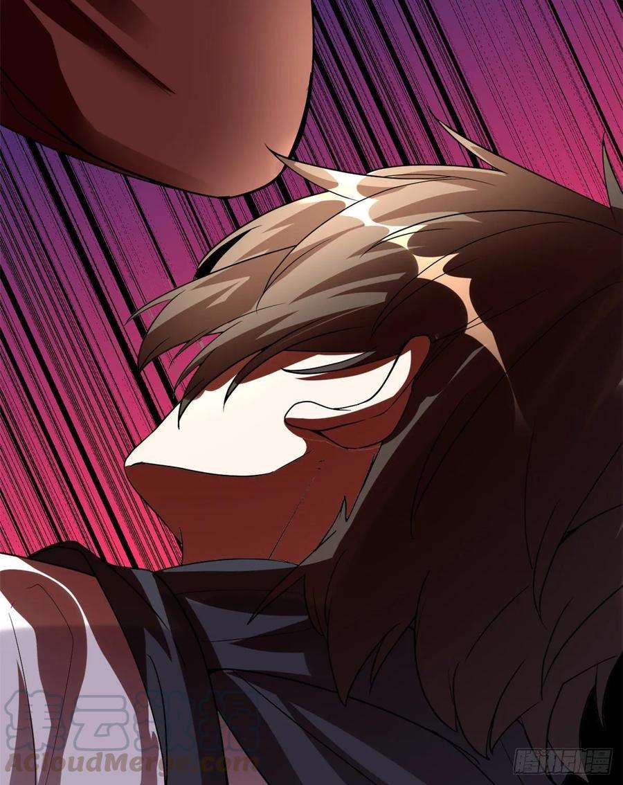 我修的可能是假仙101 安林即将暴走