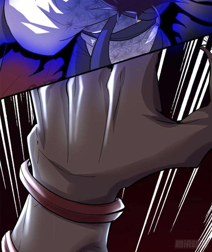 我修的可能是假仙102 向万灵仙踪进发！